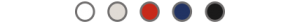kleuren_icons